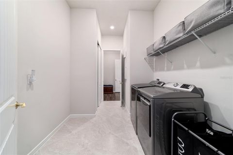 Tiny photo for 8828 SW 61st Loop, Ocala, FL 34481 (MLS # OM724560)