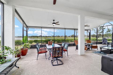 Tiny photo for 8828 SW 61st Loop, Ocala, FL 34481 (MLS # OM724560)