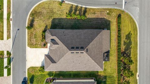 Tiny photo for 8828 SW 61st Loop, Ocala, FL 34481 (MLS # OM724560)