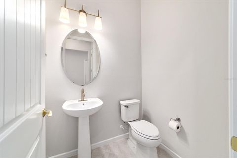 Tiny photo for 8828 SW 61st Loop, Ocala, FL 34481 (MLS # OM724560)