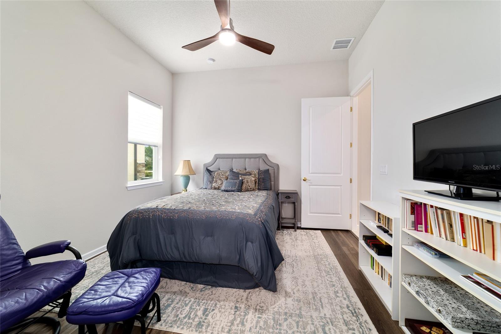 STONE CREEK - Residential