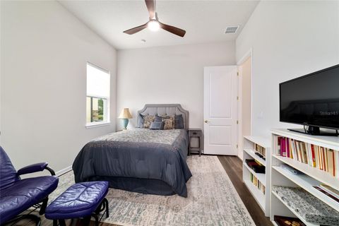 Tiny photo for 8828 SW 61st Loop, Ocala, FL 34481 (MLS # OM724560)