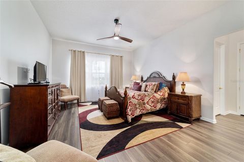 Tiny photo for 8828 SW 61st Loop, Ocala, FL 34481 (MLS # OM724560)