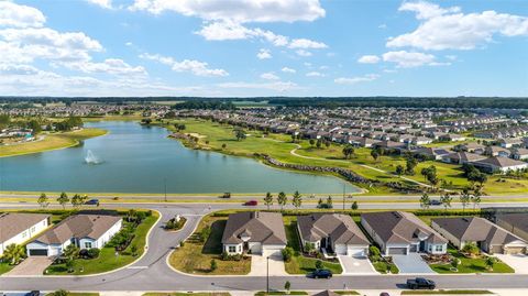 Tiny photo for 8828 SW 61st Loop, Ocala, FL 34481 (MLS # OM724560)