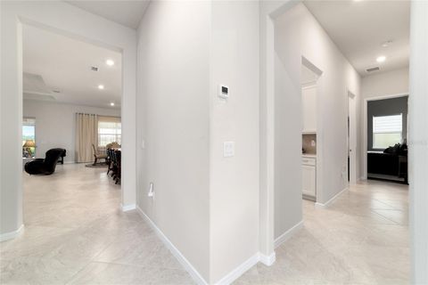 Tiny photo for 8828 SW 61st Loop, Ocala, FL 34481 (MLS # OM724560)