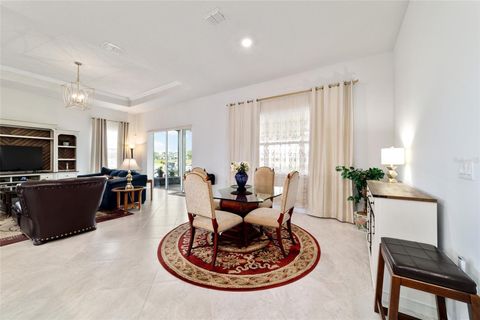 Tiny photo for 8828 SW 61st Loop, Ocala, FL 34481 (MLS # OM724560)