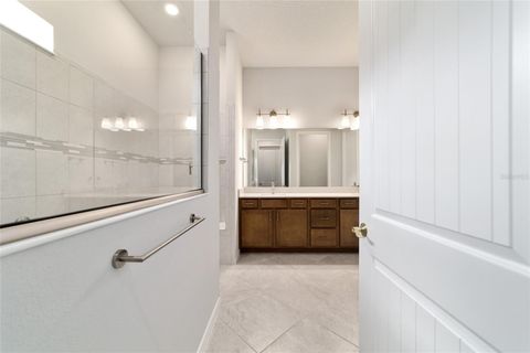 Tiny photo for 8828 SW 61st Loop, Ocala, FL 34481 (MLS # OM724560)