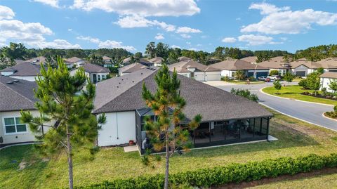 Tiny photo for 8828 SW 61st Loop, Ocala, FL 34481 (MLS # OM724560)