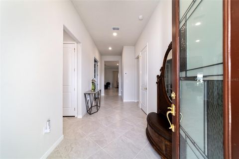 Tiny photo for 8828 SW 61st Loop, Ocala, FL 34481 (MLS # OM724560)