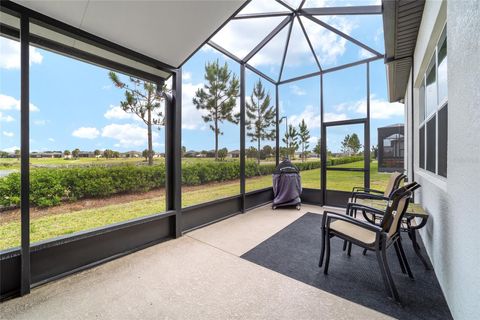 Tiny photo for 8828 SW 61st Loop, Ocala, FL 34481 (MLS # OM724560)