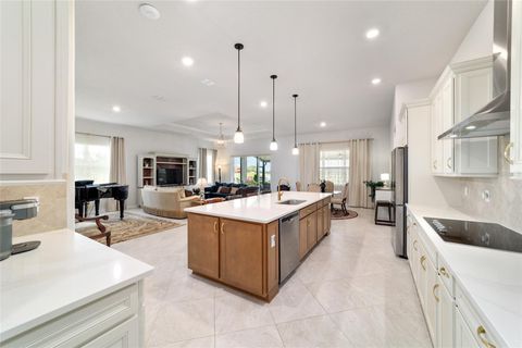 Tiny photo for 8828 SW 61st Loop, Ocala, FL 34481 (MLS # OM724560)