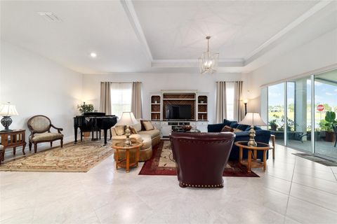 Tiny photo for 8828 SW 61st Loop, Ocala, FL 34481 (MLS # OM724560)