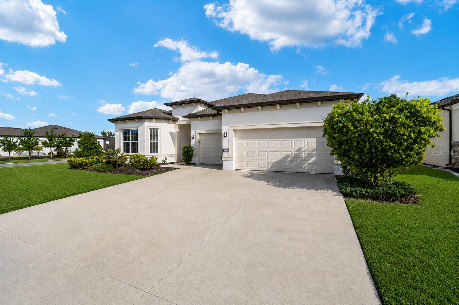 8828 SW 61ST LOOP