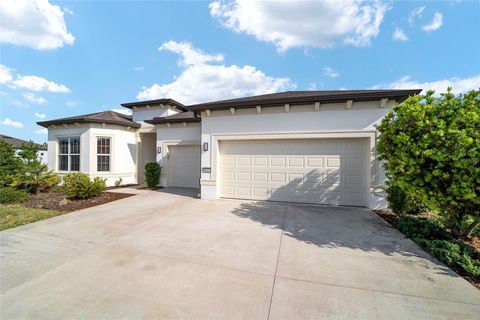 Tiny photo for 8828 SW 61st Loop, Ocala, FL 34481 (MLS # OM724560)