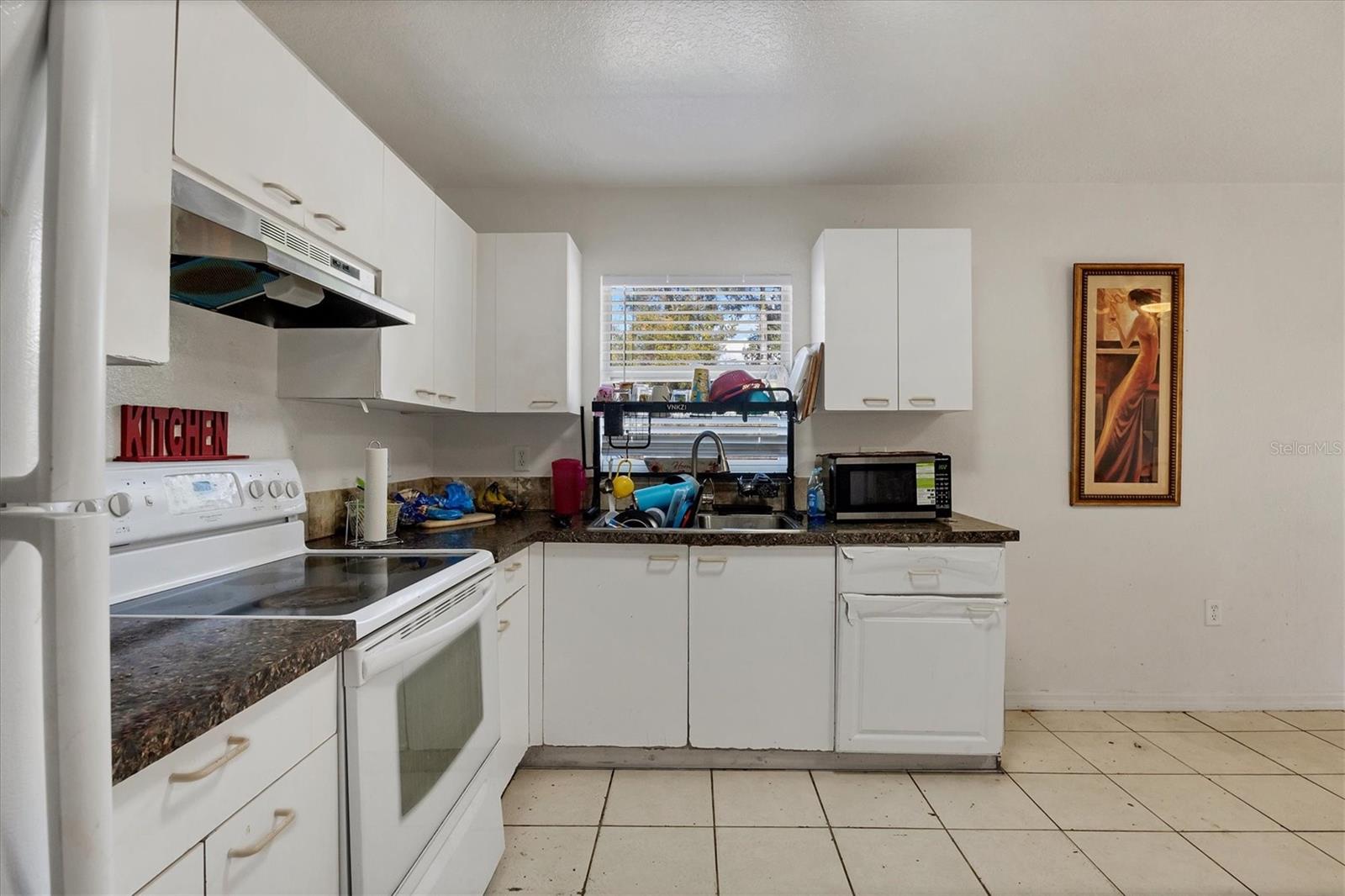 NORTH RIVERSIDE PARK - Residential