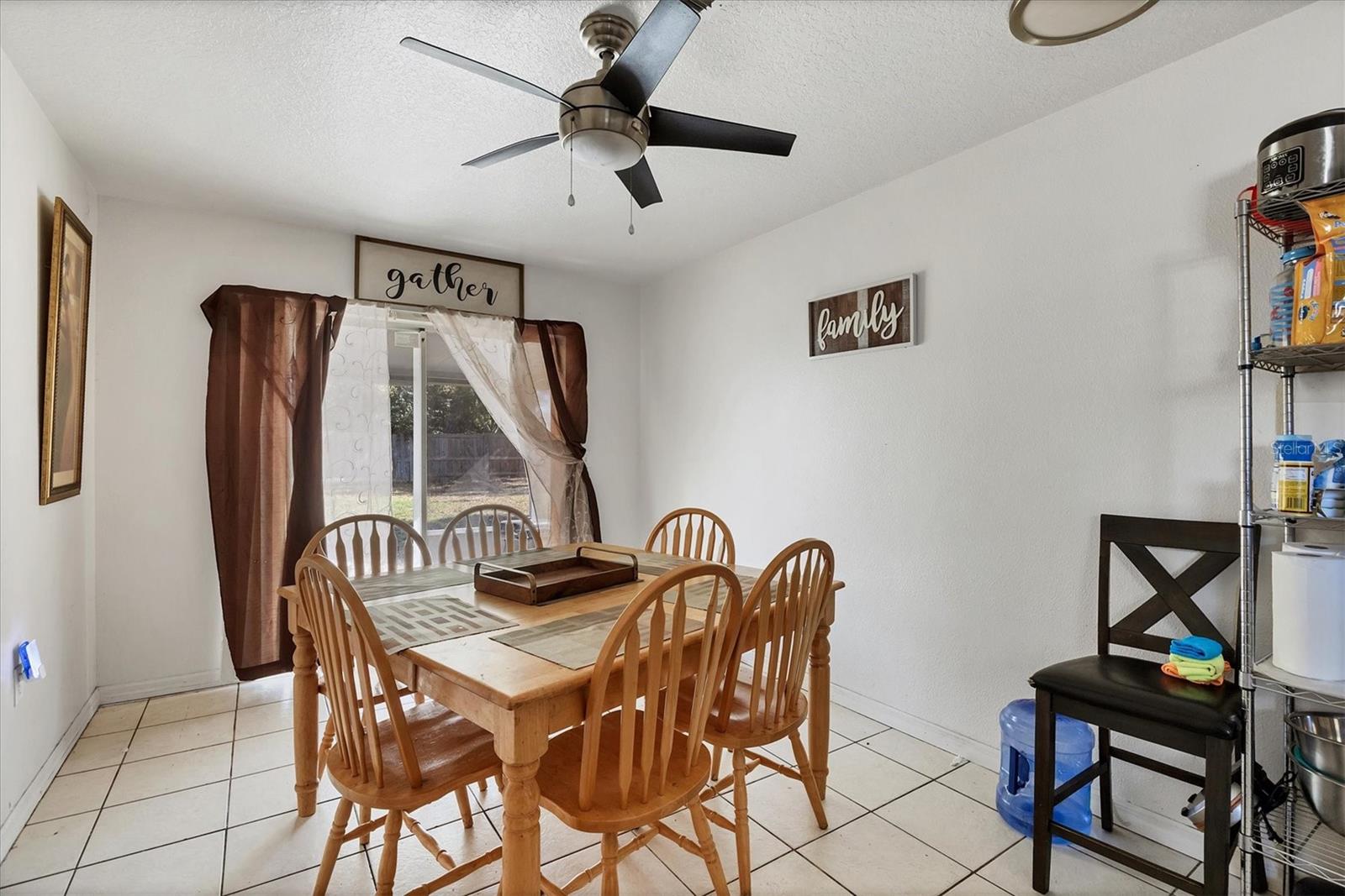 NORTH RIVERSIDE PARK - Residential