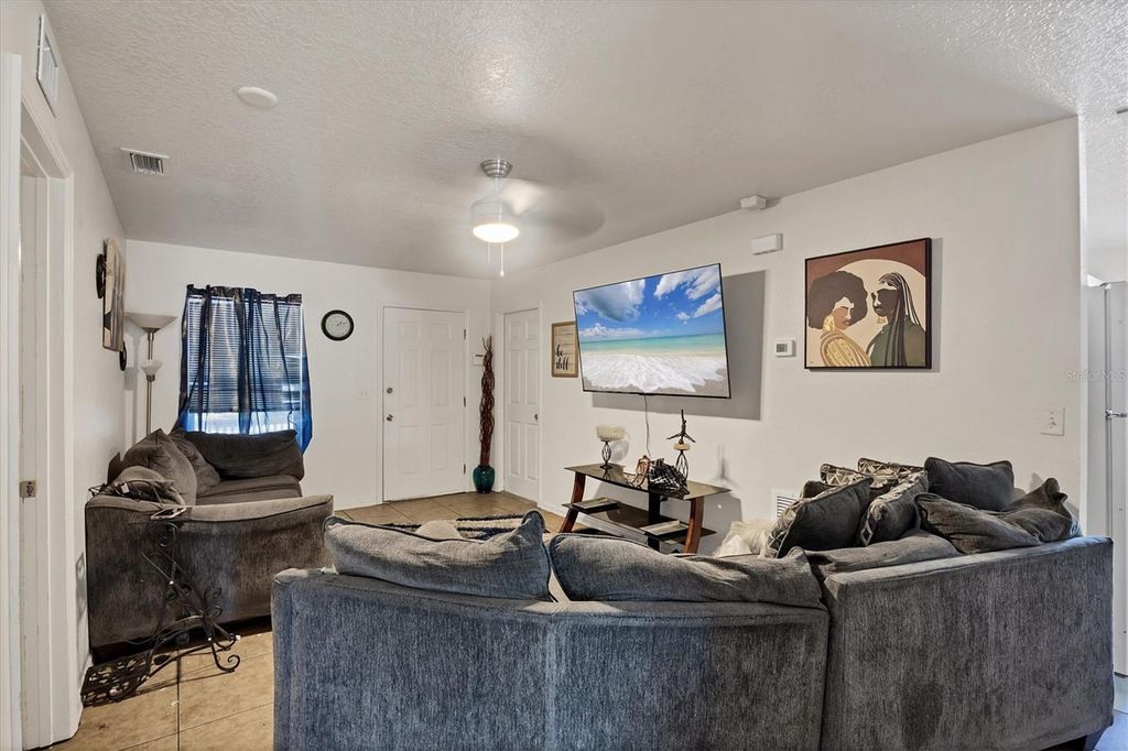 Photo of 3600 Central Avenue, Sarasota, FL 34234 (MLS # A4678683)