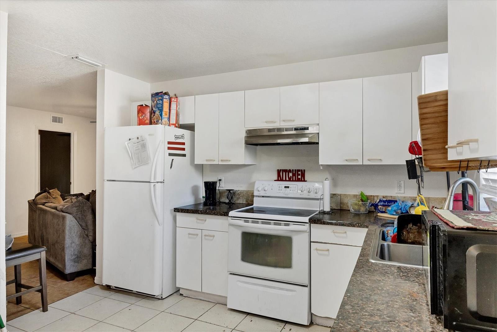 NORTH RIVERSIDE PARK - Residential