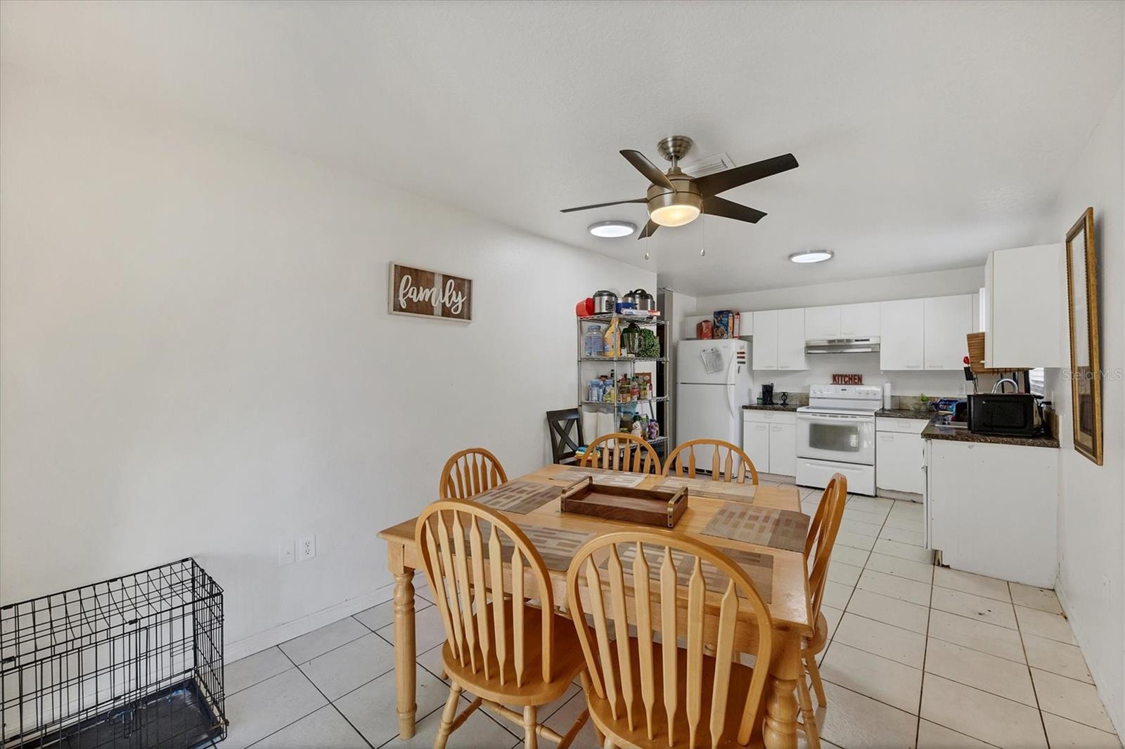 NORTH RIVERSIDE PARK - Residential