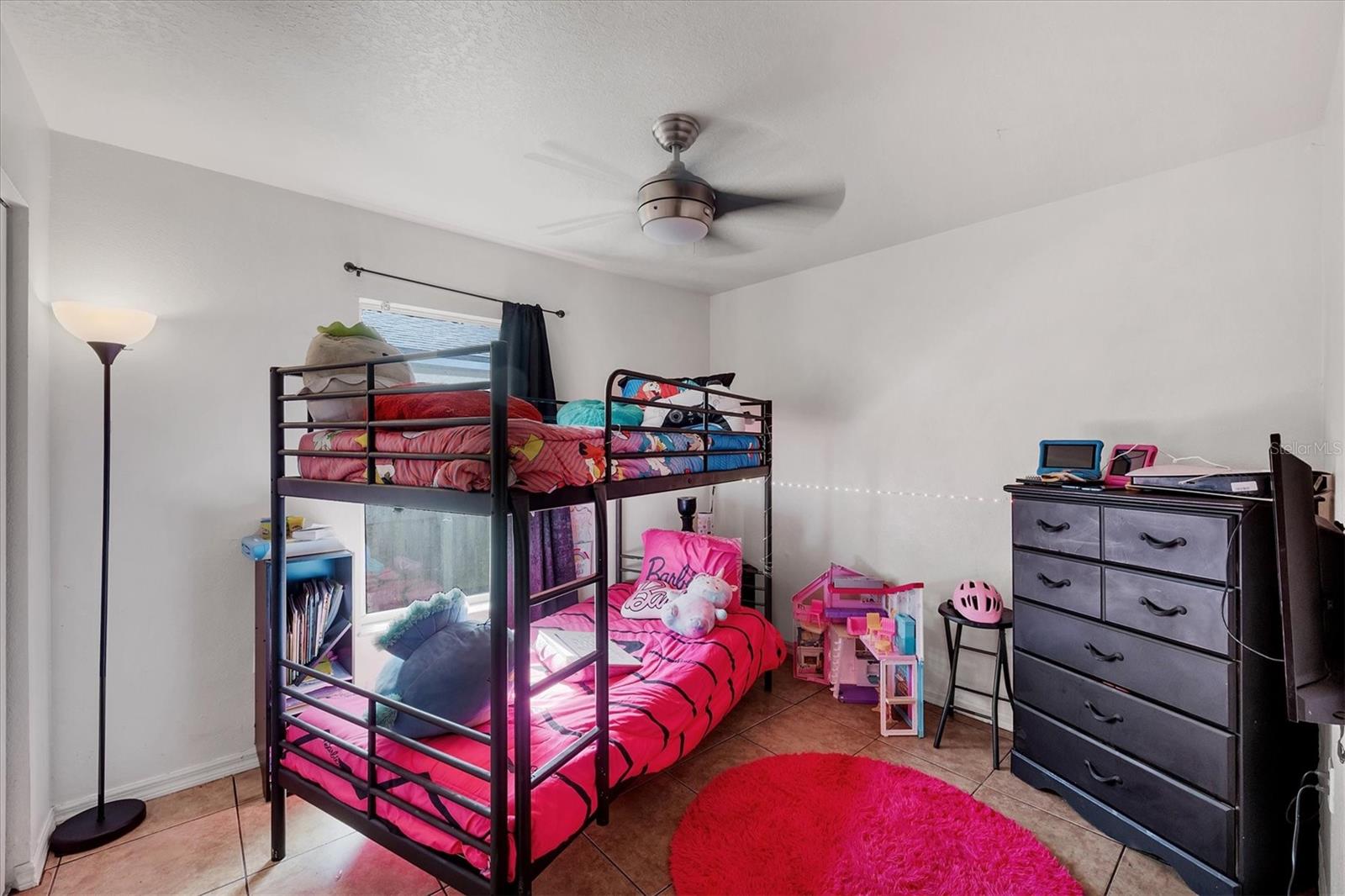 NORTH RIVERSIDE PARK - Residential