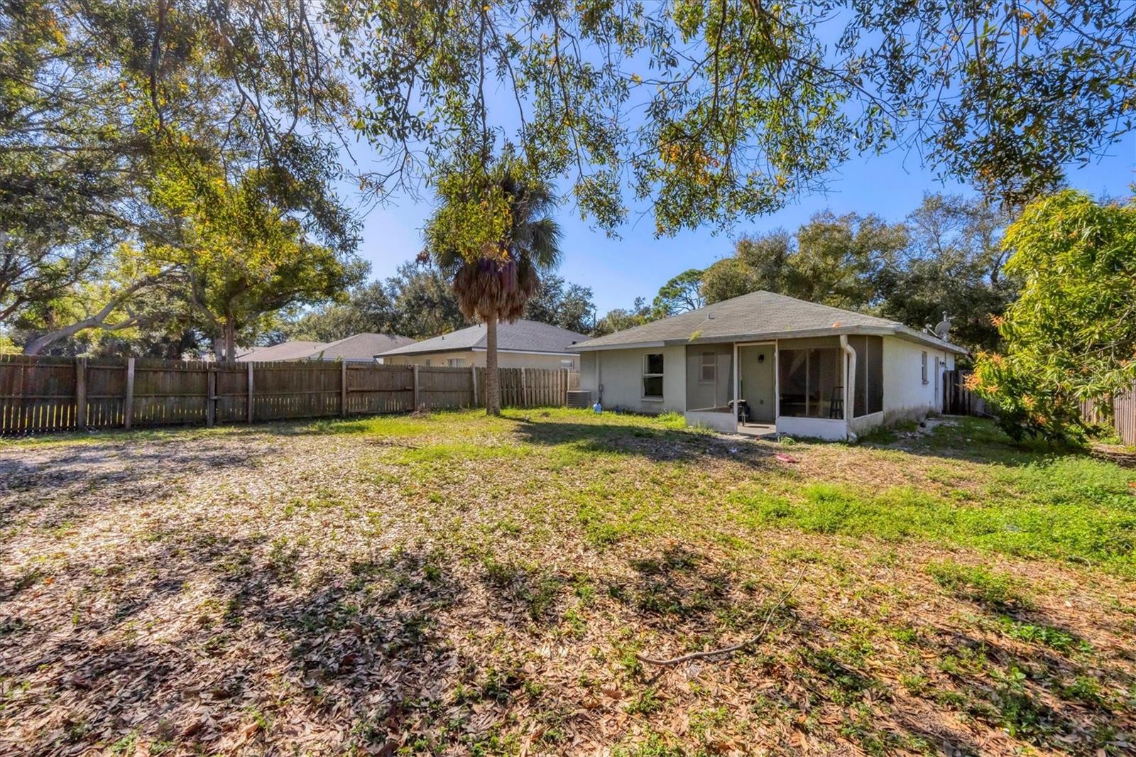 NORTH RIVERSIDE PARK - Residential