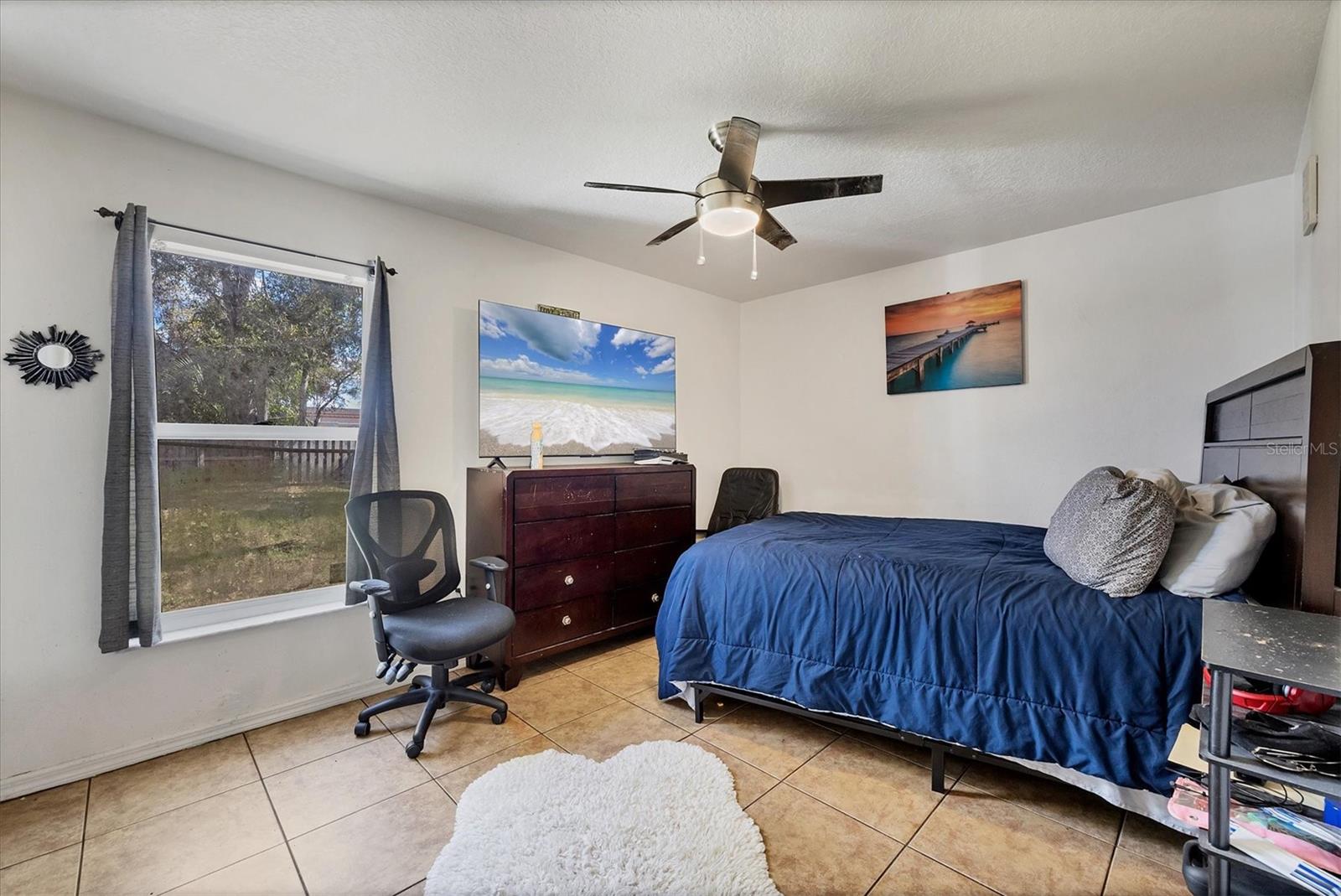 NORTH RIVERSIDE PARK - Residential