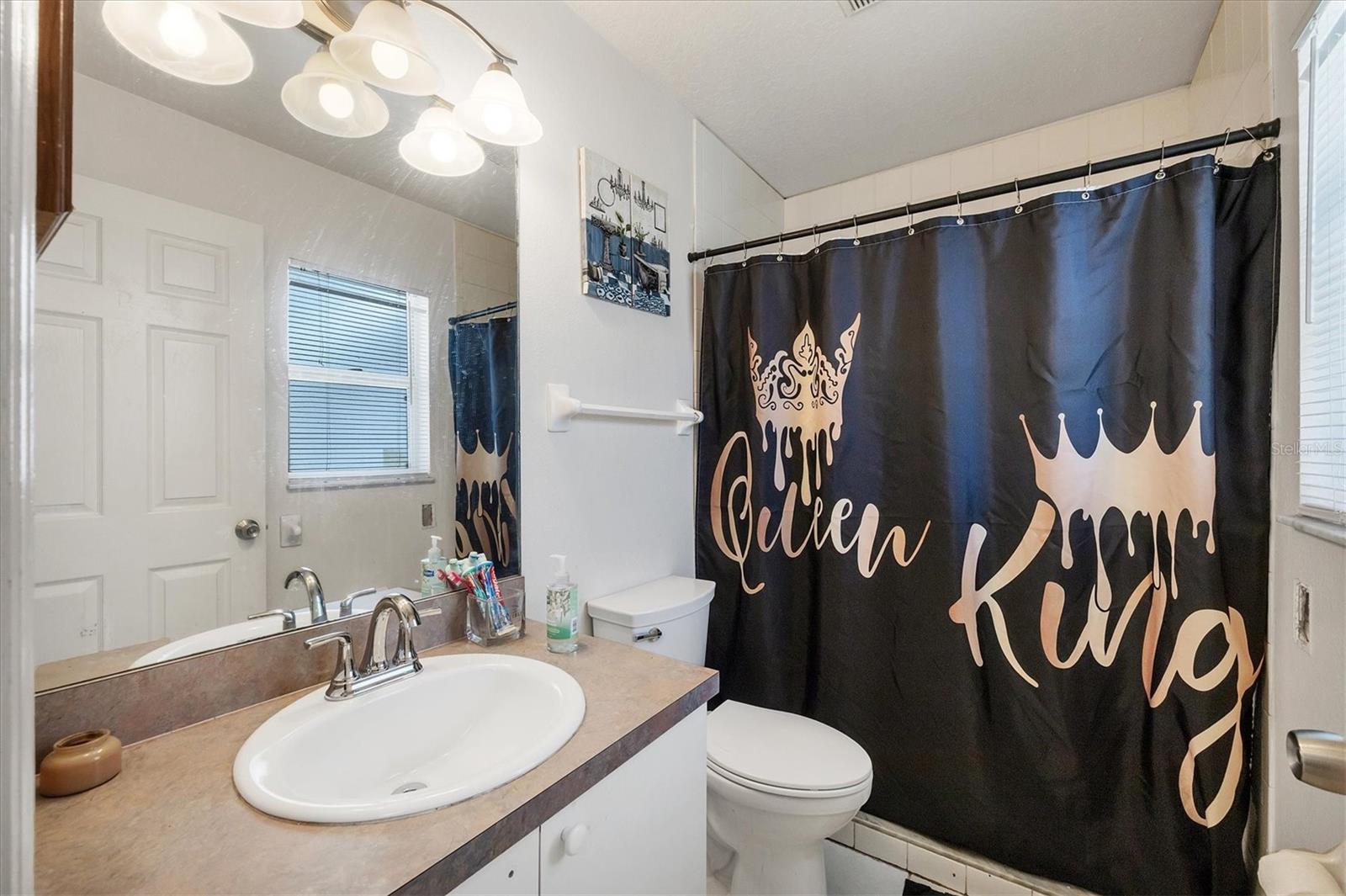 NORTH RIVERSIDE PARK - Residential