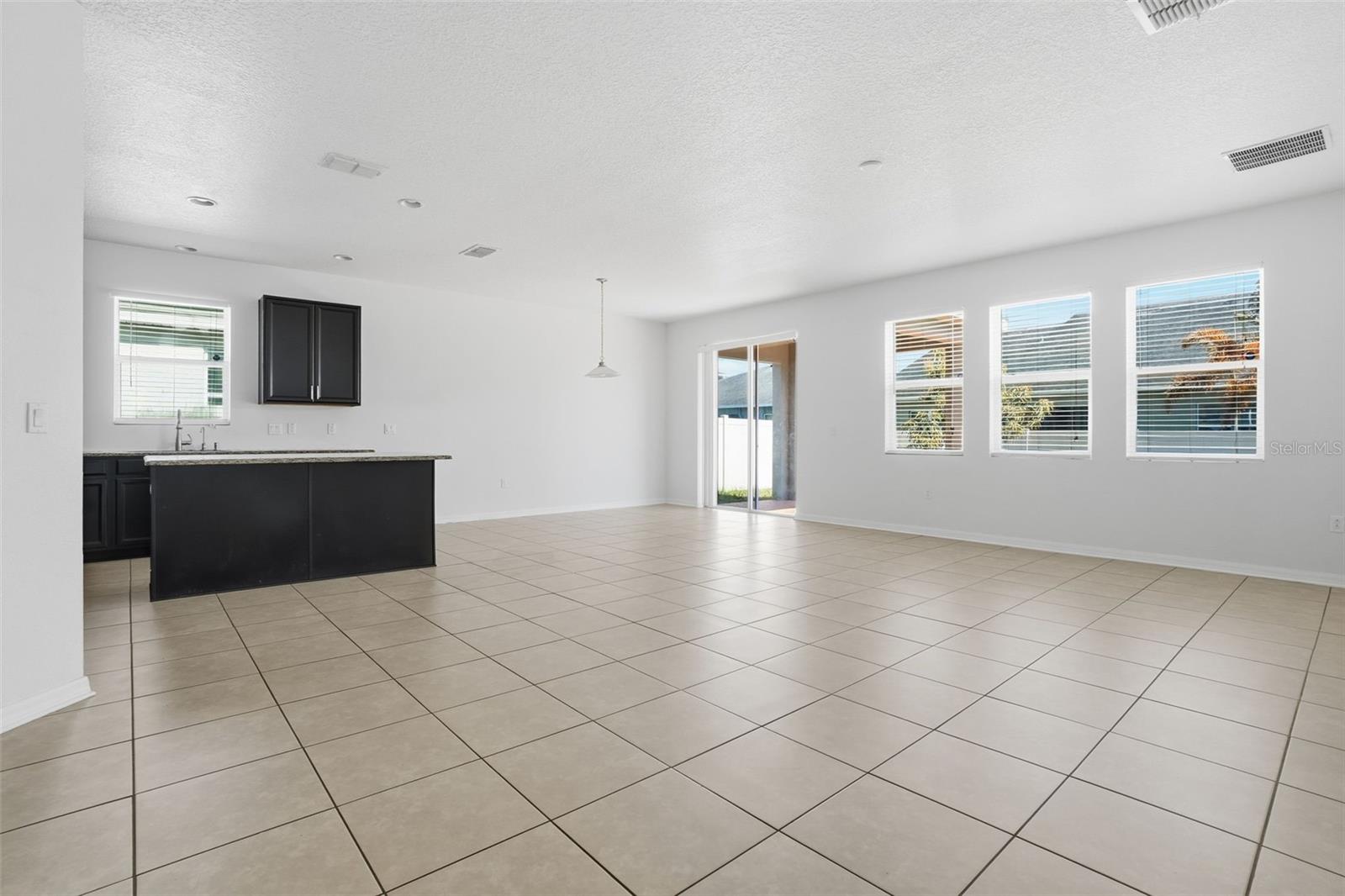 12327 SAWGRASS PRAIRIE LOOP