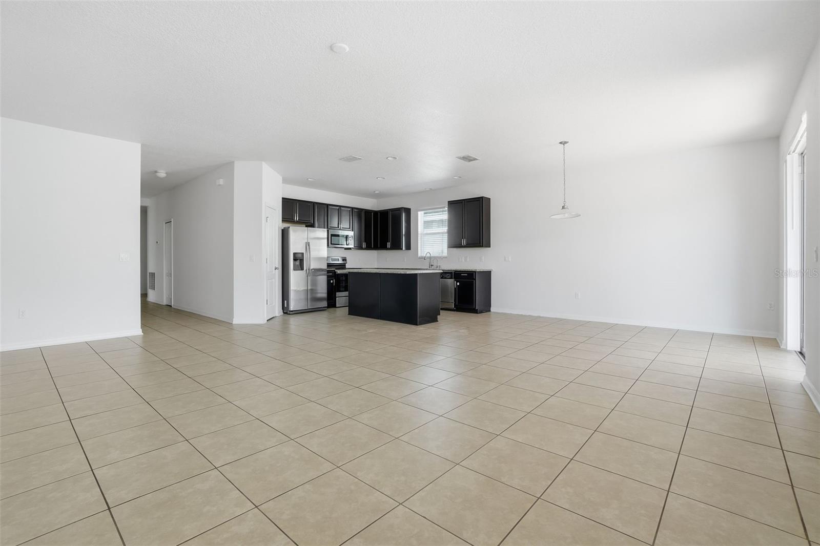 12327 SAWGRASS PRAIRIE LOOP