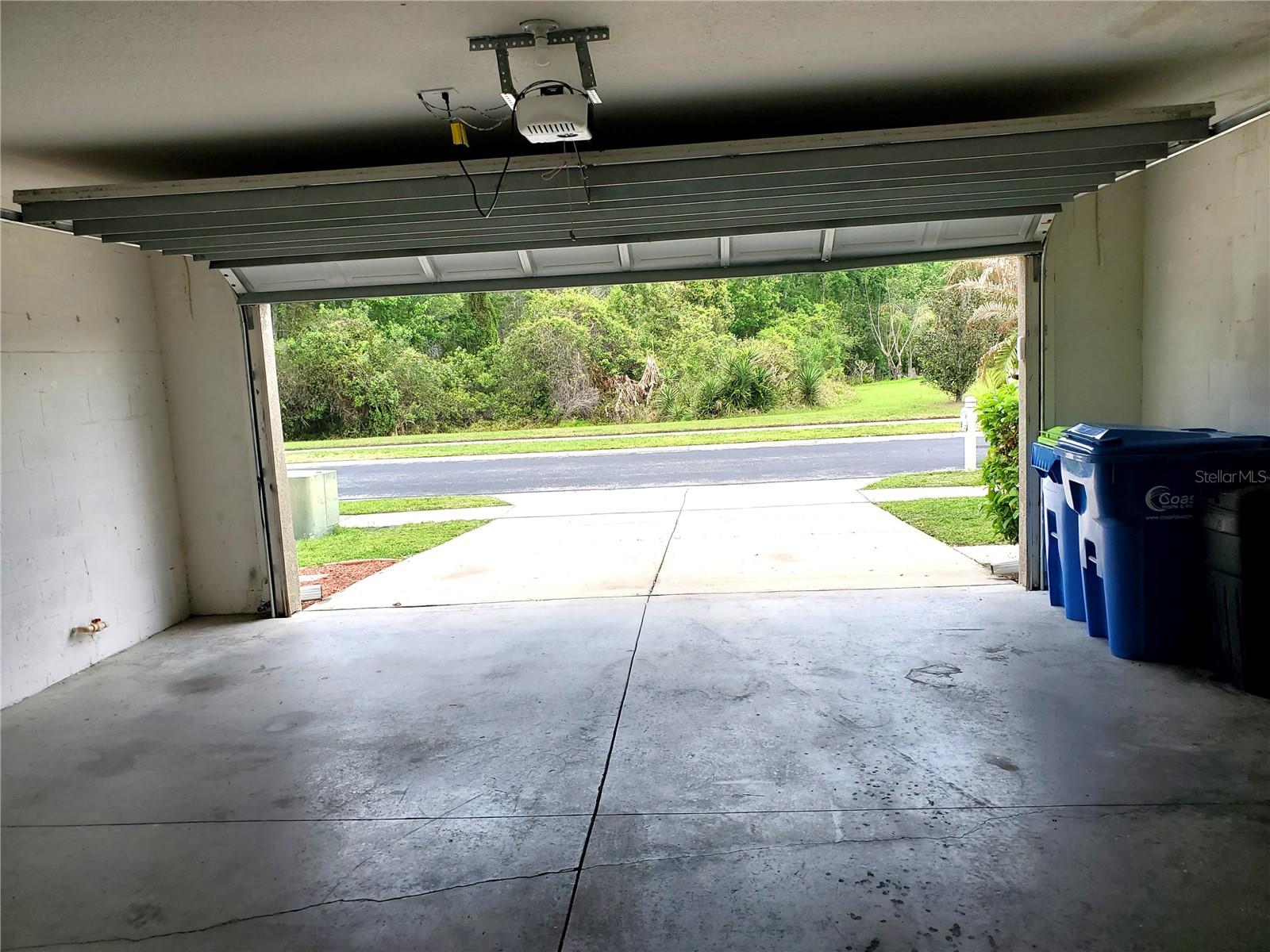 MEADOW POINTE 03 PRCL EE & HH - Residential Lease