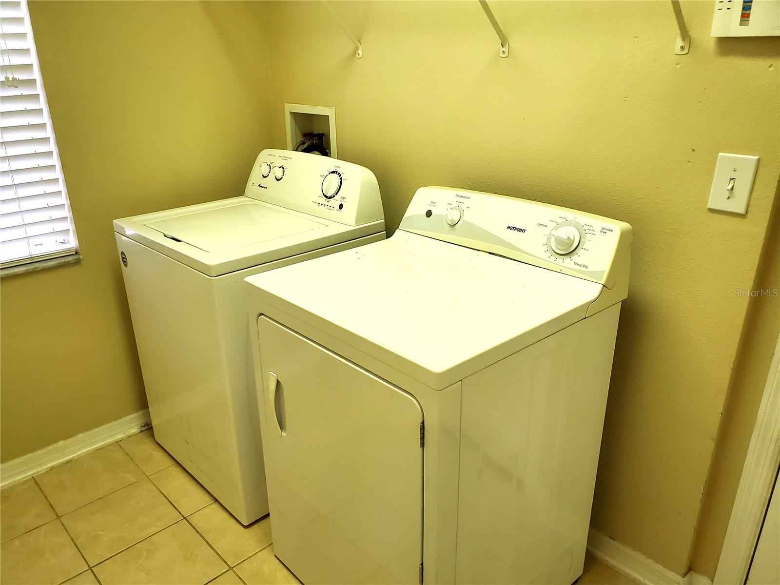 MEADOW POINTE 03 PRCL EE & HH - Residential Lease