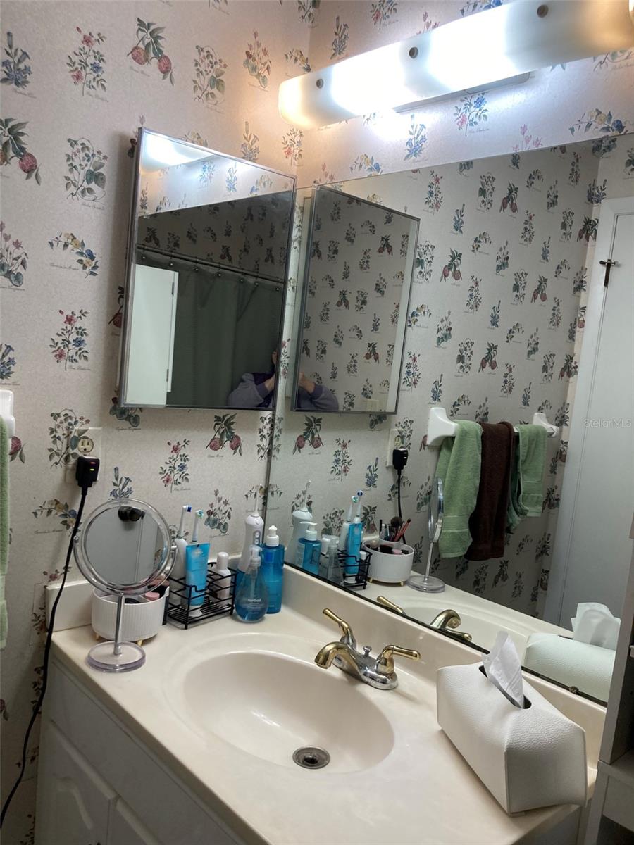 TERRACE PARK OF FIVE TOWNS - Residential