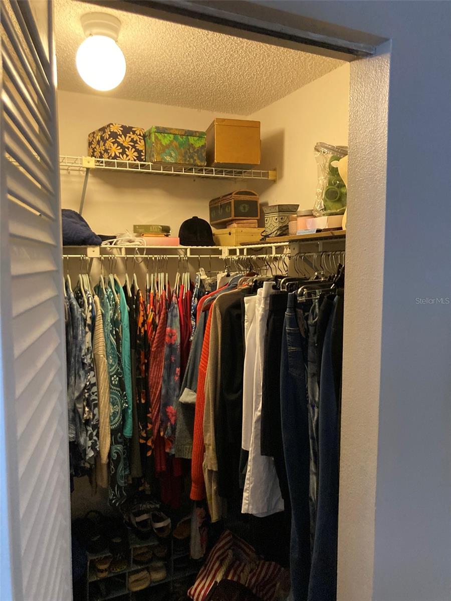 TERRACE PARK OF FIVE TOWNS - Residential