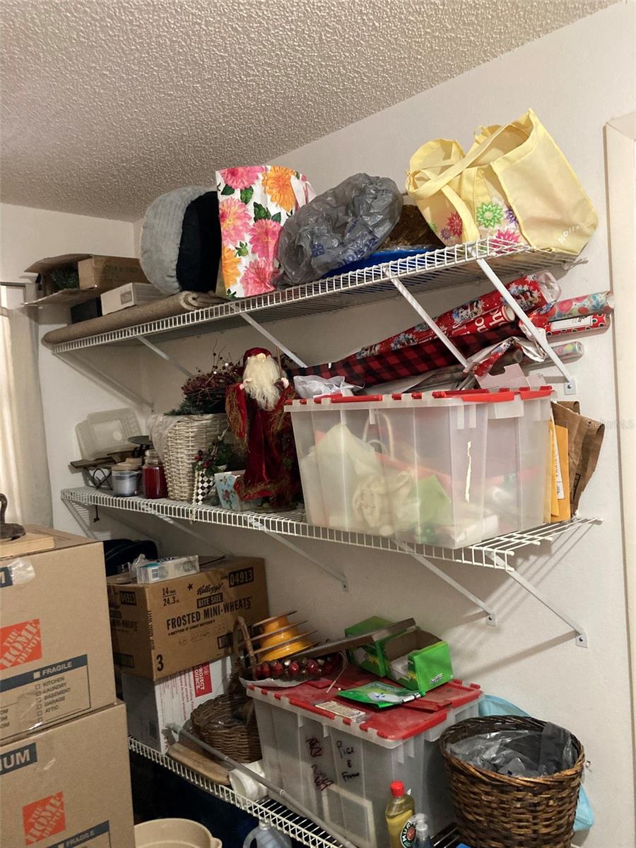 TERRACE PARK OF FIVE TOWNS - Residential