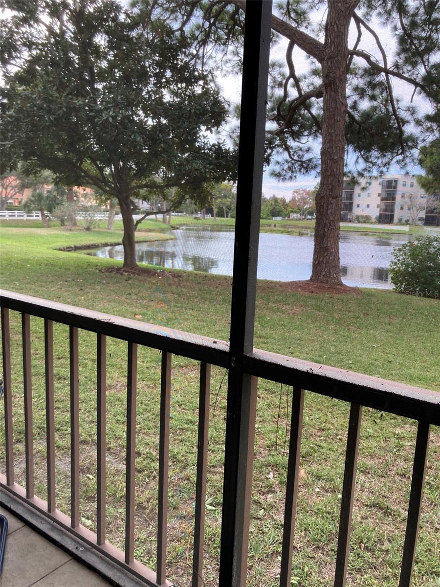 TERRACE PARK OF FIVE TOWNS - Residential