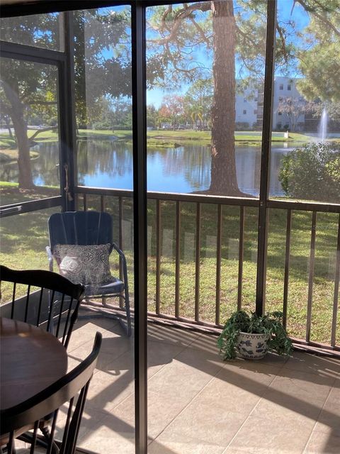 6188 80TH STREET N 105 ST PETERSBURG FL 33709