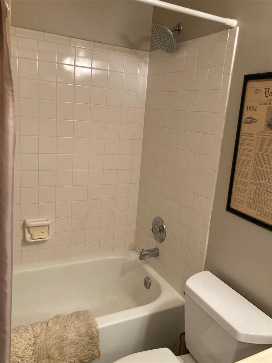 TERRACE PARK OF FIVE TOWNS - Residential