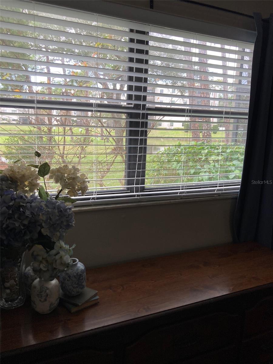 TERRACE PARK OF FIVE TOWNS - Residential