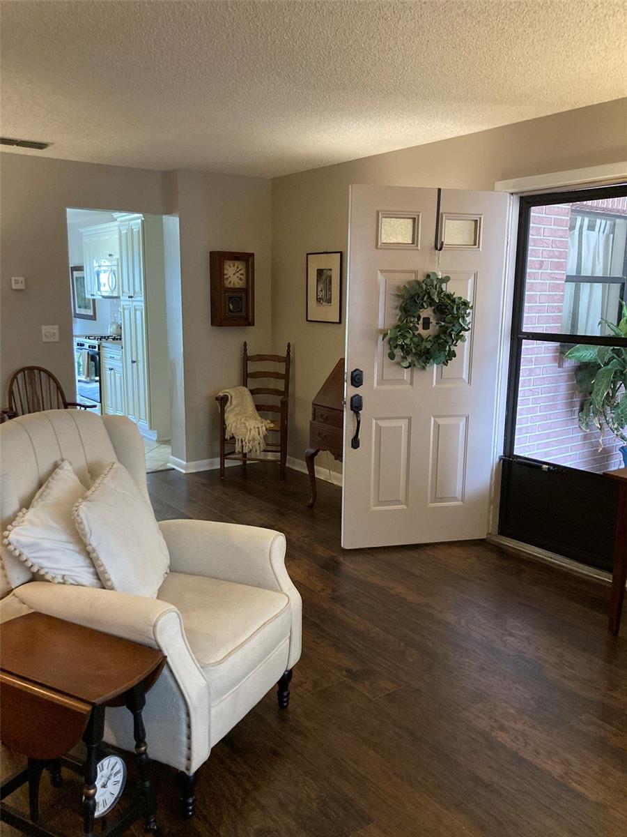 TERRACE PARK OF FIVE TOWNS - Residential