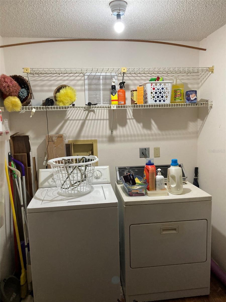 TERRACE PARK OF FIVE TOWNS - Residential