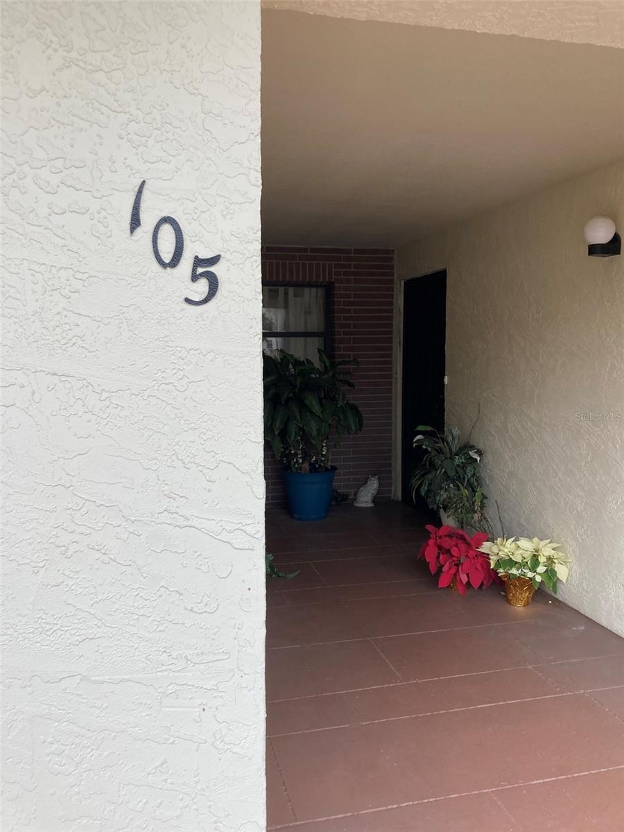 TERRACE PARK OF FIVE TOWNS - Residential