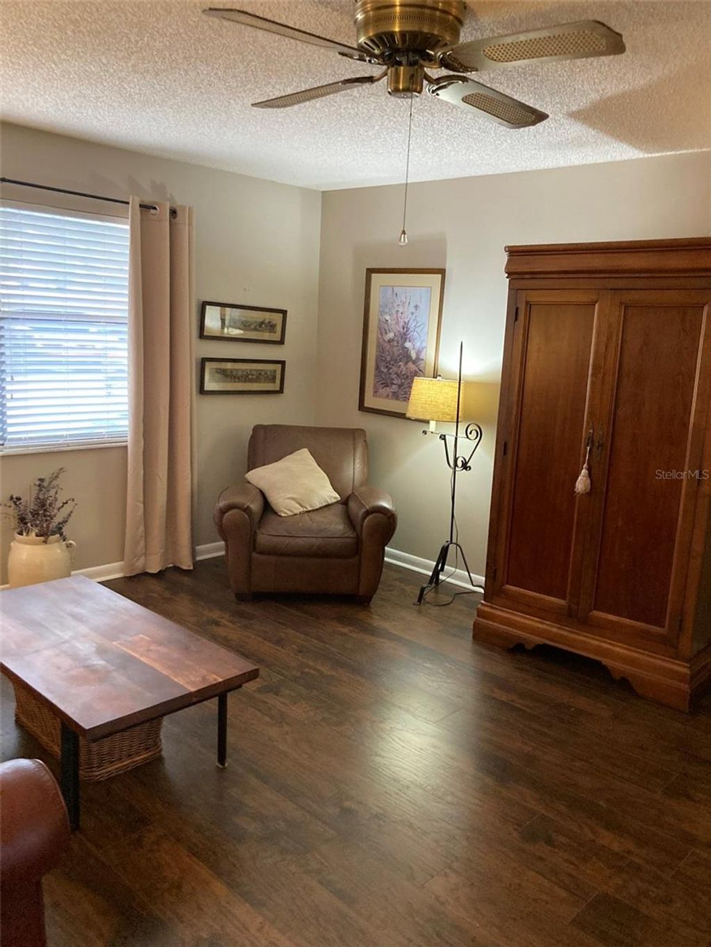 Photo of 6188 80th Street N #105, St Petersburg, FL 33709 (MLS # TB8465383)