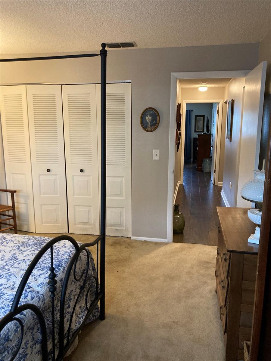 TERRACE PARK OF FIVE TOWNS - Residential