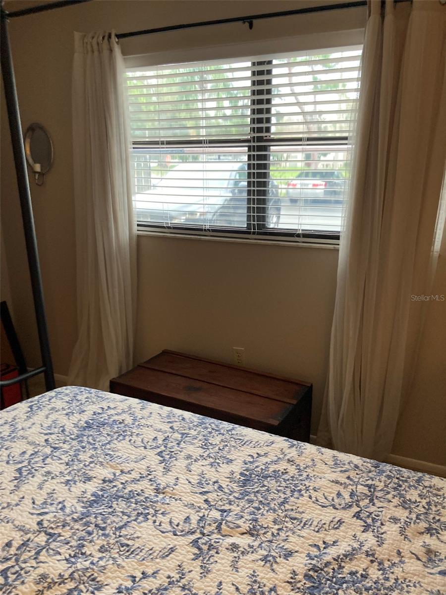 TERRACE PARK OF FIVE TOWNS - Residential