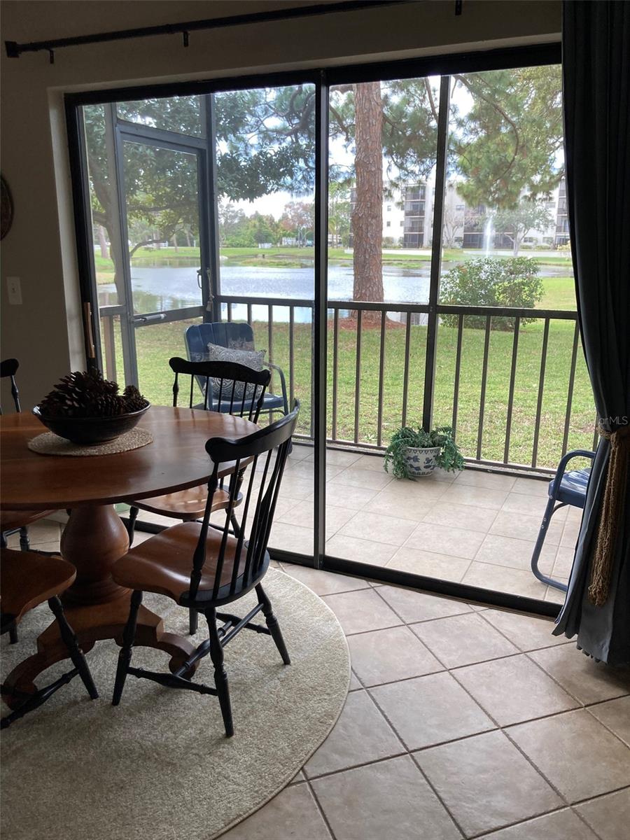 TERRACE PARK OF FIVE TOWNS - Residential