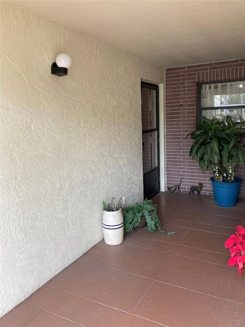 Photo of 6188 80th Street N #105, St Petersburg, FL 33709 (MLS # TB8465383)