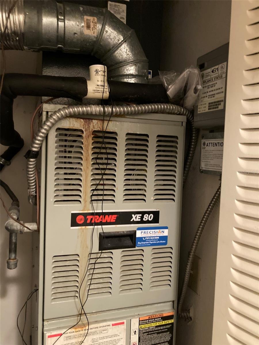 TERRACE PARK OF FIVE TOWNS - Residential