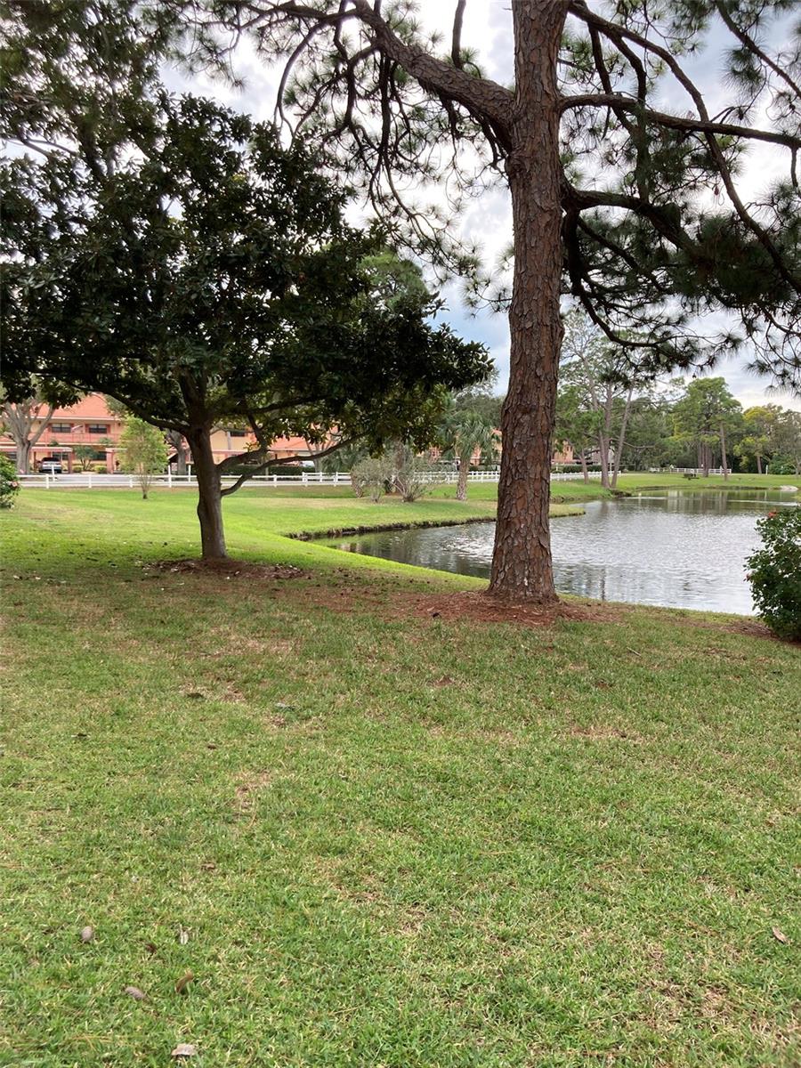 TERRACE PARK OF FIVE TOWNS - Residential