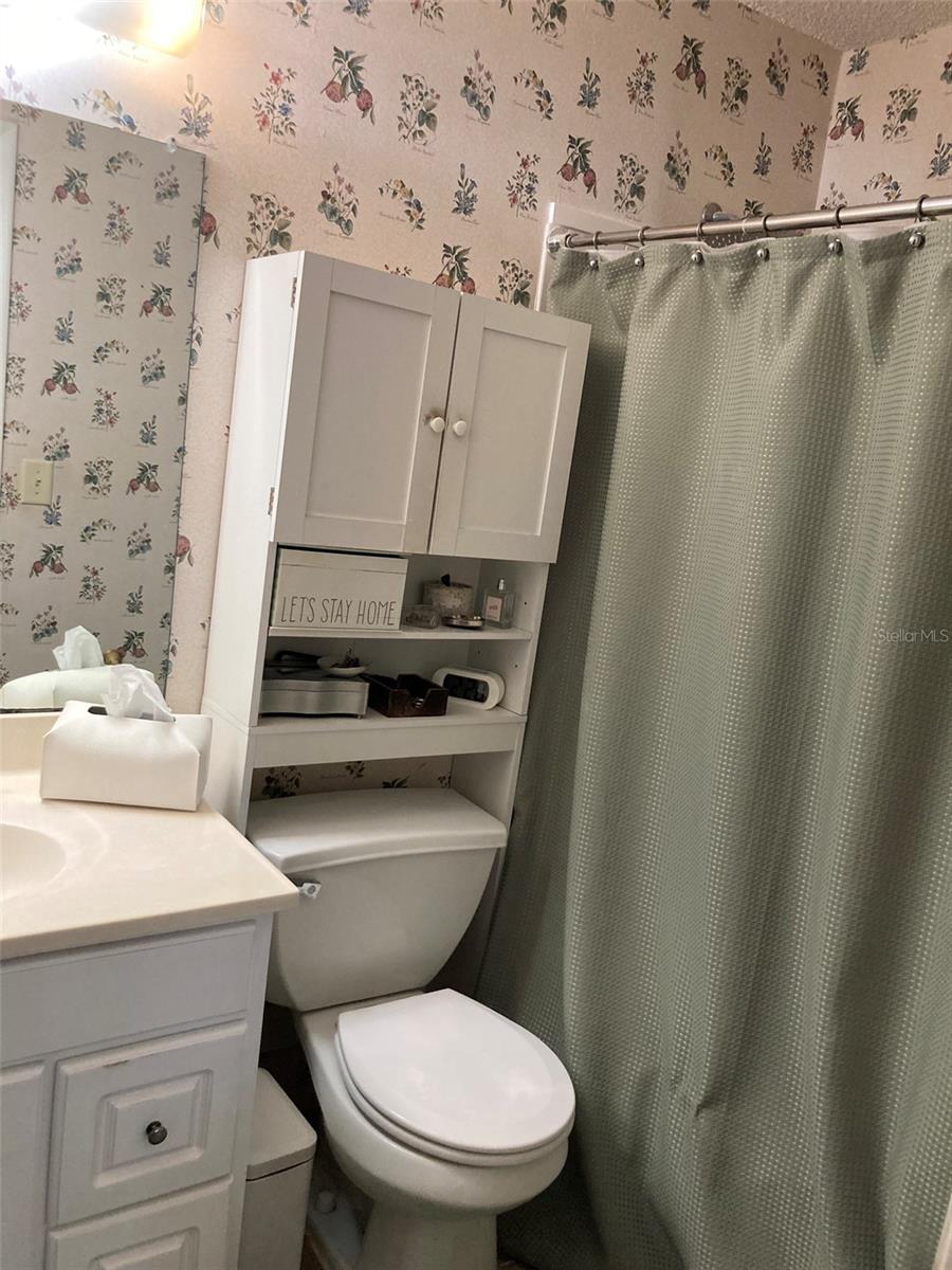 TERRACE PARK OF FIVE TOWNS - Residential