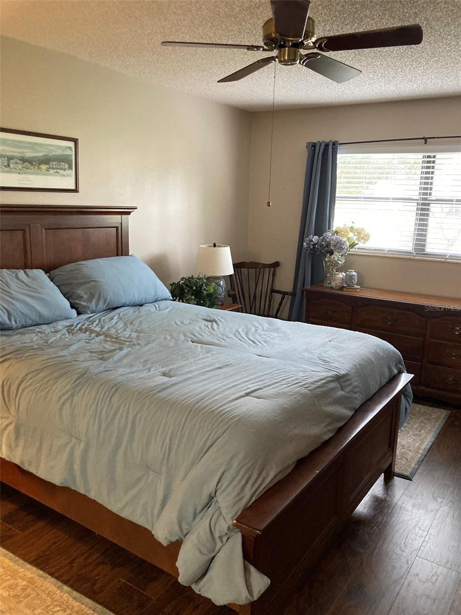 TERRACE PARK OF FIVE TOWNS - Residential